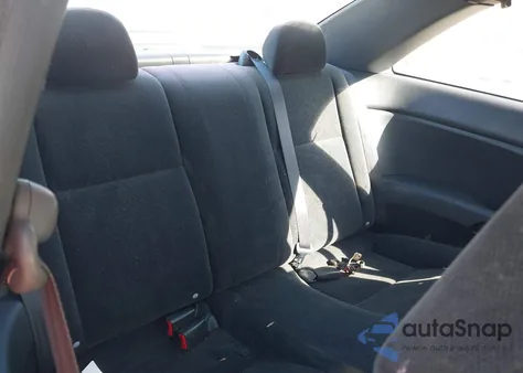 2003 Honda Civic Ex from USA, damaged, VIN 1HGEM22073L052569